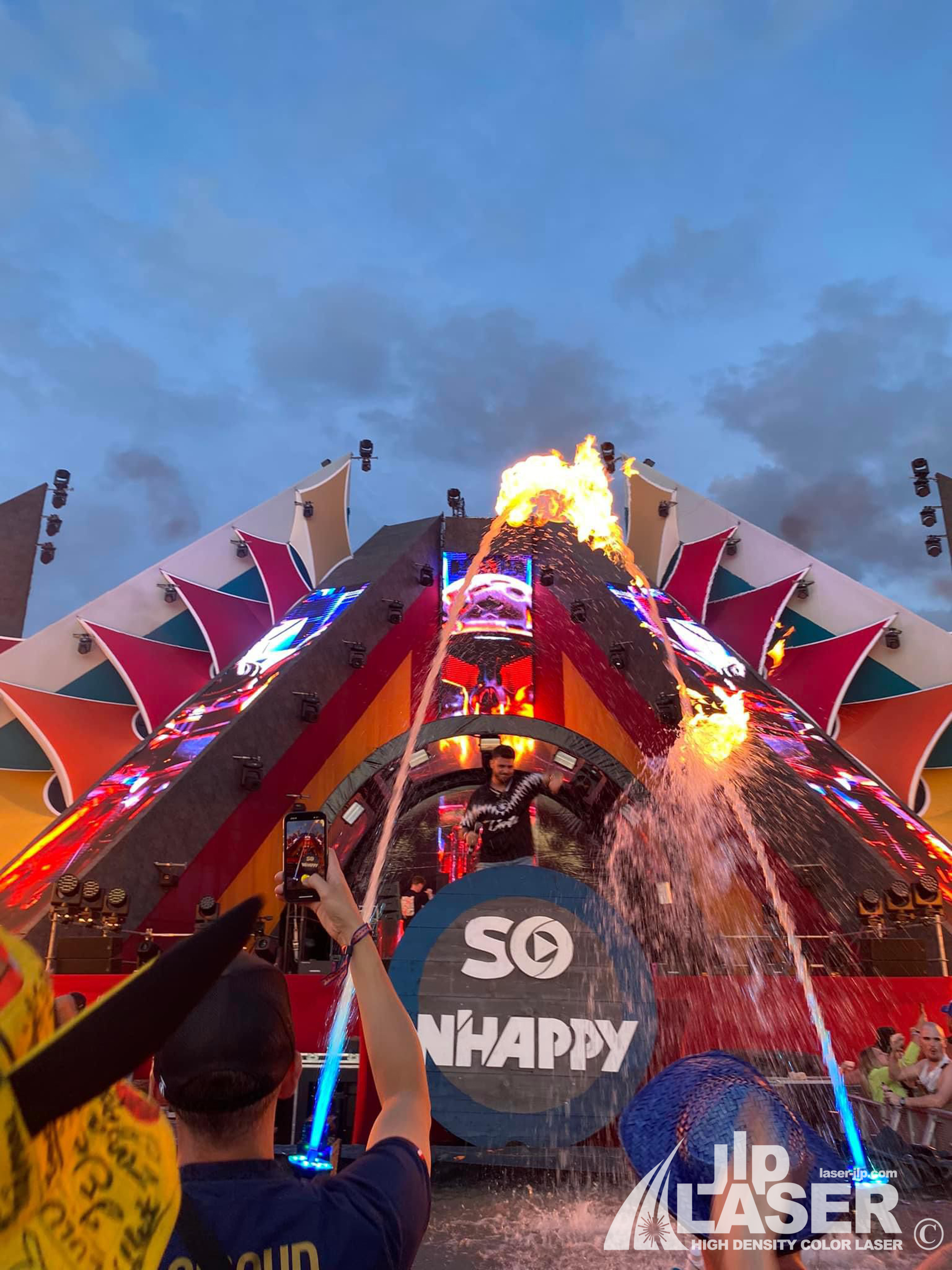 So Whappy 